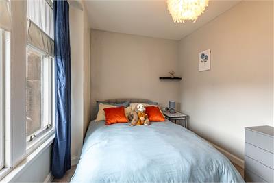 2B Market Place, Jedburgh, TD8 6AP - image 14