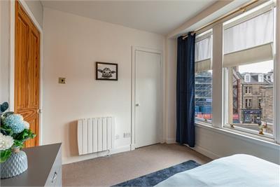 2B Market Place, Jedburgh, TD8 6AP - image 15