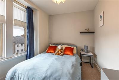 2B Market Place, Jedburgh, TD8 6AP - image 16