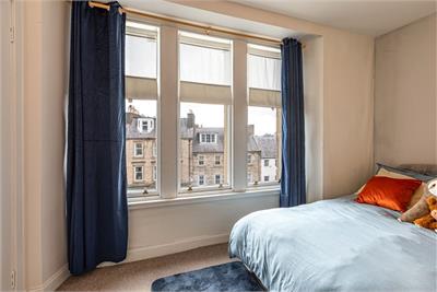 2B Market Place, Jedburgh, TD8 6AP - image 17