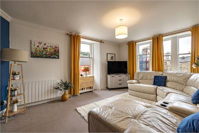 2B Market Place, Jedburgh, TD8 6AP - image 3