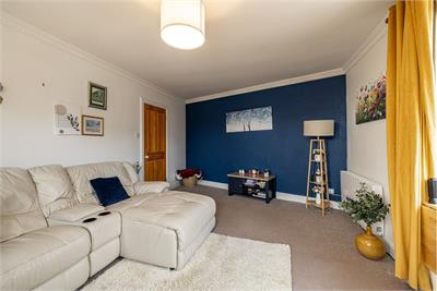 2B Market Place, Jedburgh, TD8 6AP - image 4