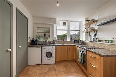 2B Market Place, Jedburgh, TD8 6AP - image 5