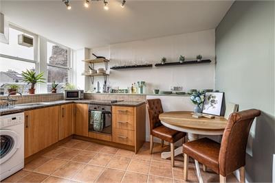 2B Market Place, Jedburgh, TD8 6AP - image 6
