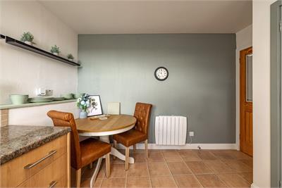 2B Market Place, Jedburgh, TD8 6AP - image 7
