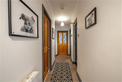 2B Market Place, Jedburgh, TD8 6AP - image 8