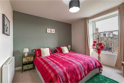 2B Market Place, Jedburgh, TD8 6AP - image 9