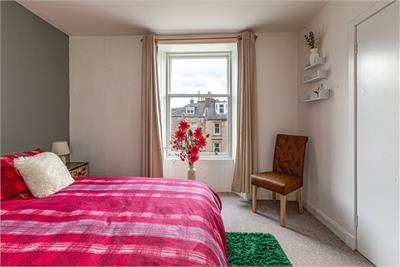 2B Market Place, Jedburgh, TD8 6AP - image 10