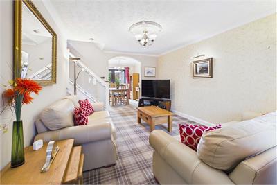 63 Clayknowes Place, Musselburgh, EH21 6UQ - image 2