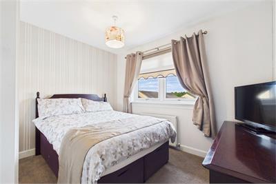 63 Clayknowes Place, Musselburgh, EH21 6UQ - image 11