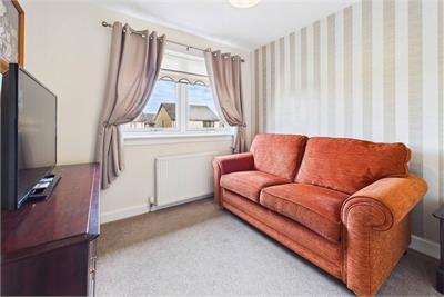 63 Clayknowes Place, Musselburgh, EH21 6UQ - image 12