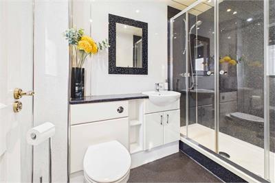 63 Clayknowes Place, Musselburgh, EH21 6UQ - image 13