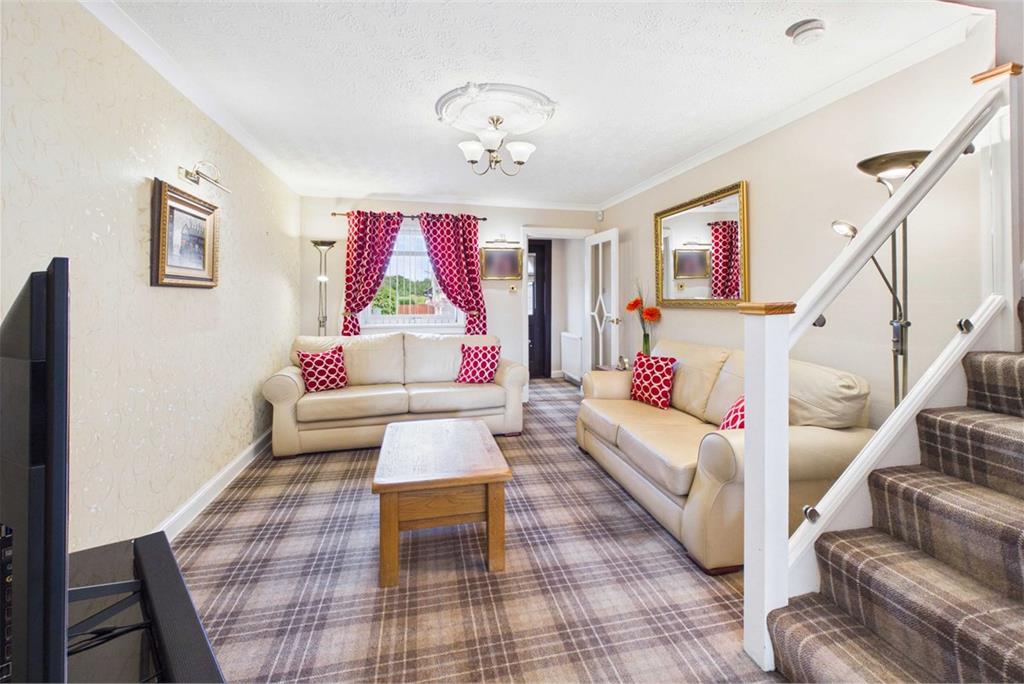 63 Clayknowes Place, Musselburgh, EH21 6UQ - image 3