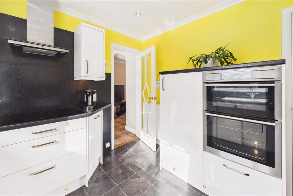63 Clayknowes Place, Musselburgh, EH21 6UQ - image 6