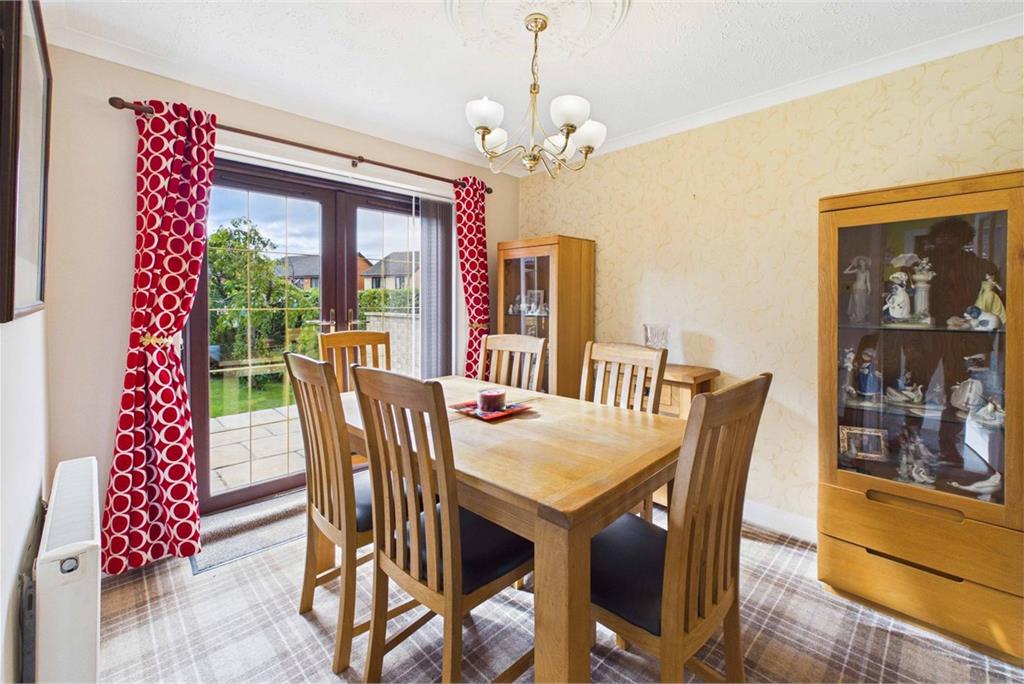 63 Clayknowes Place, Musselburgh, EH21 6UQ - image 7