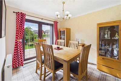 63 Clayknowes Place, Musselburgh, EH21 6UQ - image 7