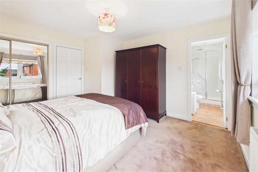 63 Clayknowes Place, Musselburgh, EH21 6UQ - image 8