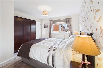 63 Clayknowes Place, Musselburgh, EH21 6UQ - image 9