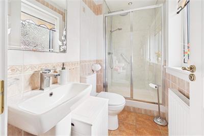 63 Clayknowes Place, Musselburgh, EH21 6UQ - image 10