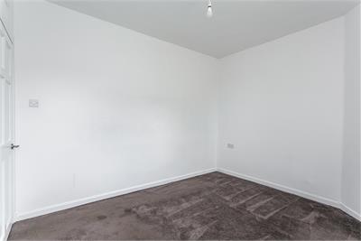 13/2 Wardieburn Street East, Edinburgh, EH5 1DN - image 12