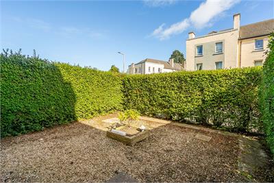 13/2 Wardieburn Street East, Edinburgh, EH5 1DN - image 17