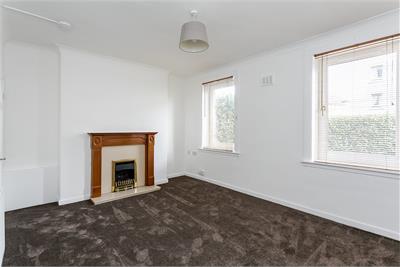13/2 Wardieburn Street East, Edinburgh, EH5 1DN - image 3