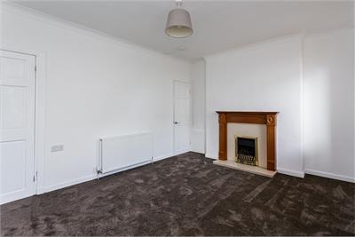 13/2 Wardieburn Street East, Edinburgh, EH5 1DN - image 5
