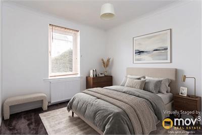 13/2 Wardieburn Street East, Edinburgh, EH5 1DN - image 8