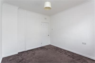 13/2 Wardieburn Street East, Edinburgh, EH5 1DN - image 10