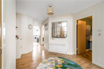 17/7 Dalgety Road, Meadowbank, Edinburgh, EH7 5UH - image 11