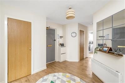 17/7 Dalgety Road, Meadowbank, Edinburgh, EH7 5UH - image 12