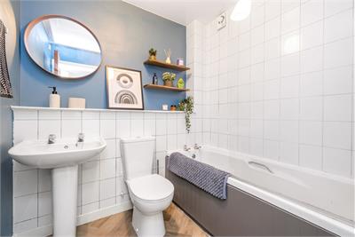 17/7 Dalgety Road, Meadowbank, Edinburgh, EH7 5UH - image 13
