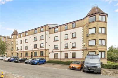 17/7 Dalgety Road, Meadowbank, Edinburgh, EH7 5UH - image 15