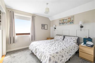 17/7 Dalgety Road, Meadowbank, Edinburgh, EH7 5UH - image 7