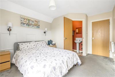 17/7 Dalgety Road, Meadowbank, Edinburgh, EH7 5UH - image 8