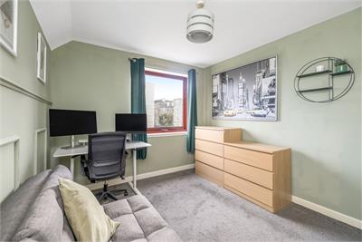 17/7 Dalgety Road, Meadowbank, Edinburgh, EH7 5UH - image 9