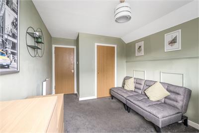17/7 Dalgety Road, Meadowbank, Edinburgh, EH7 5UH - image 10