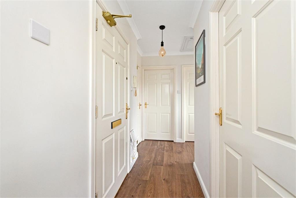 5/8 Inglis Green Gait, Longstone, Edinburgh, EH14 2LG - image 11