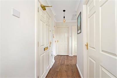 5/8 Inglis Green Gait, Longstone, Edinburgh, EH14 2LG - image 11