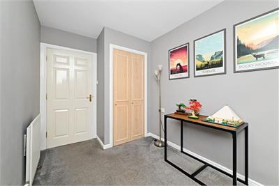 5/8 Inglis Green Gait, Longstone, Edinburgh, EH14 2LG - image 9