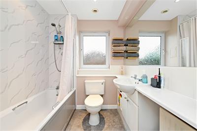 5/8 Inglis Green Gait, Longstone, Edinburgh, EH14 2LG - image 10