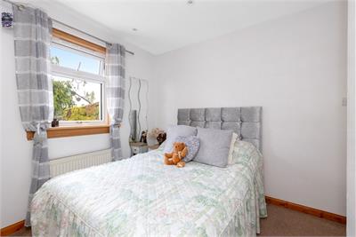 8 Queen's Drive, Pencaitland, EH34 5AP - image 11