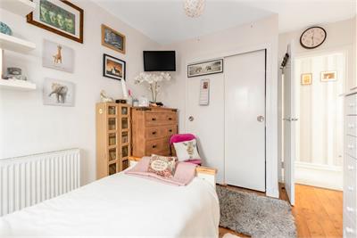8 Queen's Drive, Pencaitland, EH34 5AP - image 13