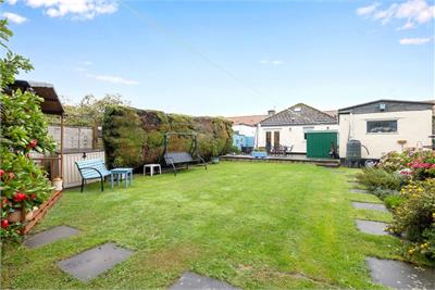 8 Queen's Drive, Pencaitland, EH34 5AP - image 18