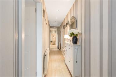 8 Queen's Drive, Pencaitland, EH34 5AP - image 7