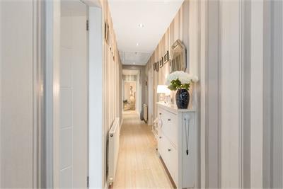 8 Queen's Drive, Pencaitland, EH34 5AP - image 7