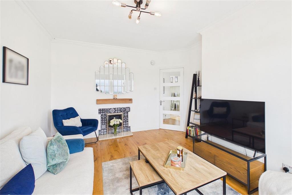 51b Promenade, Musselburgh, East Lothian, EH21 6JU - image 4