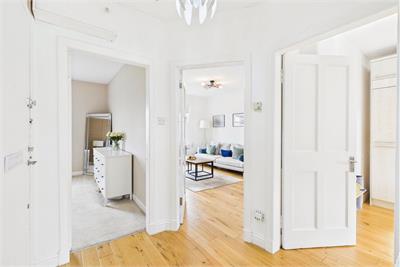 51b Promenade, Musselburgh, East Lothian, EH21 6JU - image 6