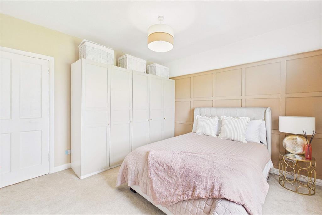 51b Promenade, Musselburgh, East Lothian, EH21 6JU - image 7