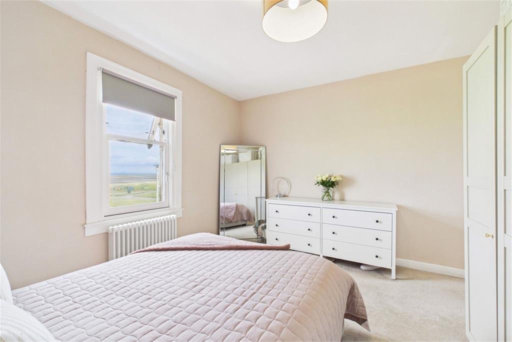 51b Promenade, Musselburgh, East Lothian, EH21 6JU - image 8